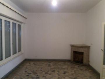 Casa EN VENTA en Inmomap