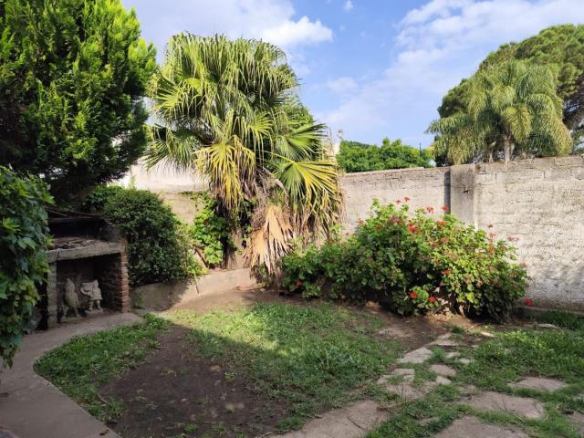 Casa EN VENTA en Inmomap