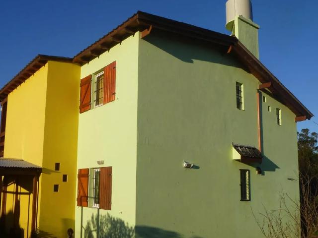 Casa EN VENTA en Inmomap