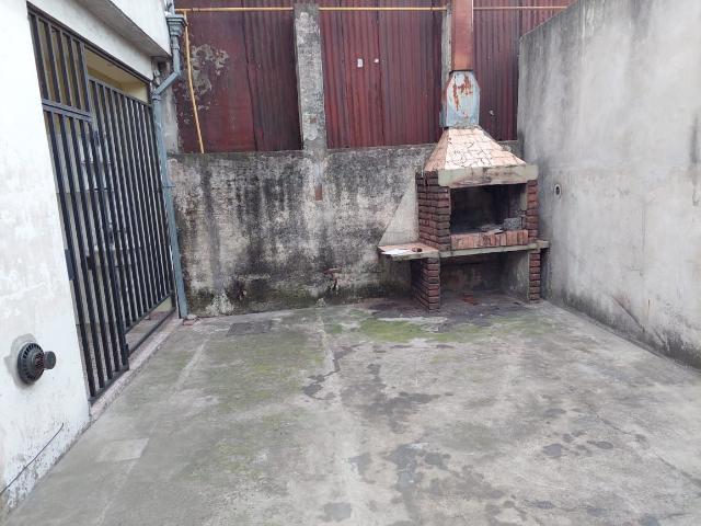 Casa EN VENTA en Inmomap