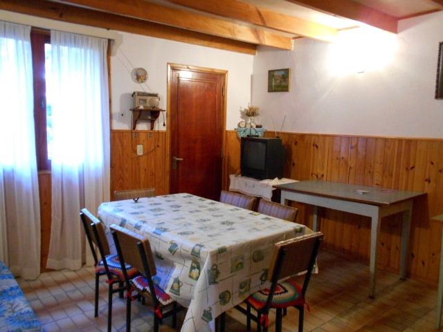 Casa EN VENTA en Inmomap