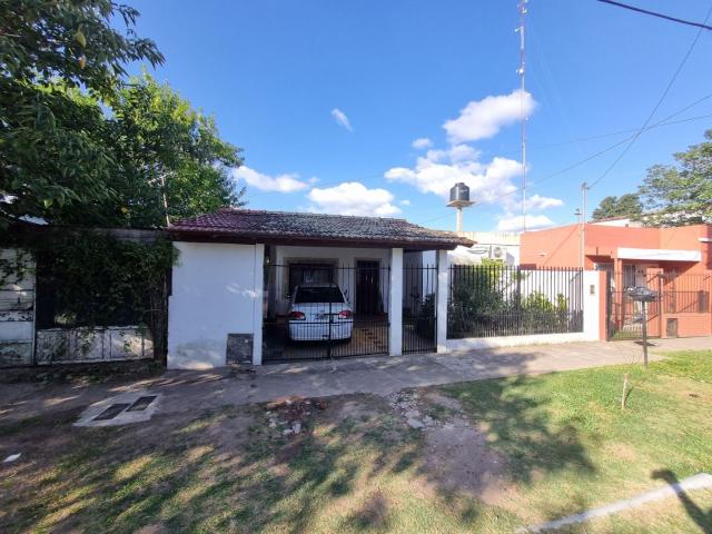 Casa EN VENTA en Inmomap