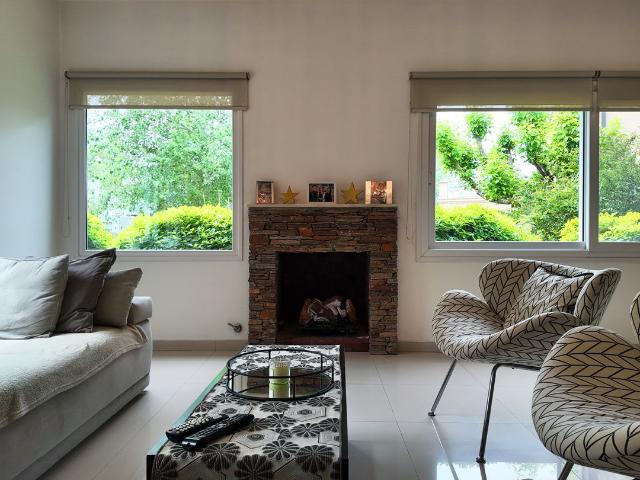 Casa EN VENTA en Inmomap
