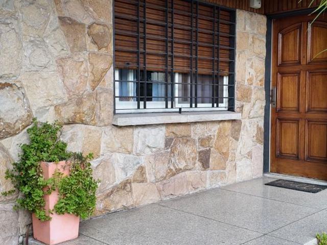 Casa EN VENTA en Inmomap