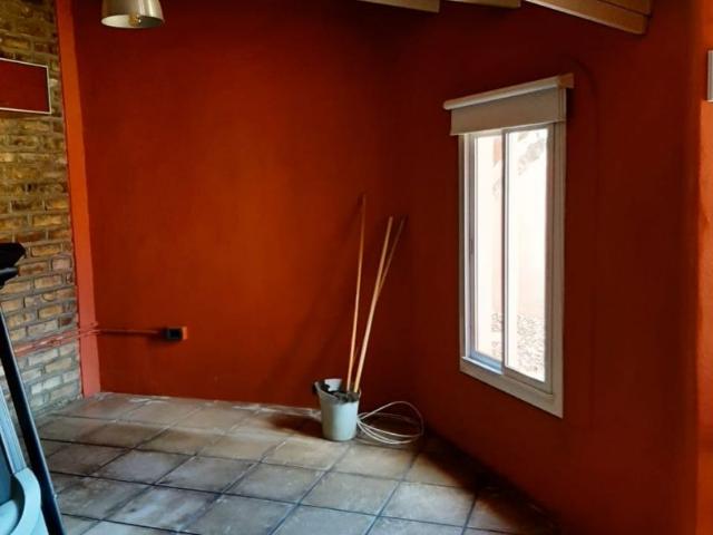 Casa EN VENTA en Inmomap