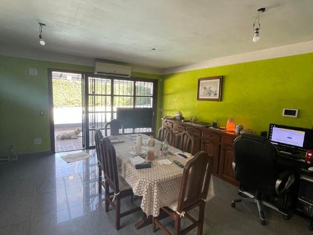 Casa EN VENTA en Inmomap
