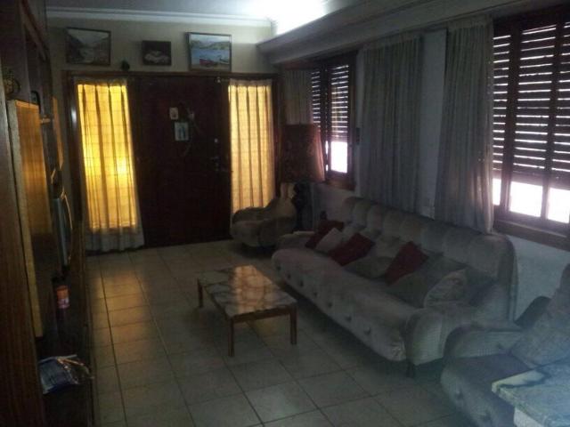 Casa EN VENTA en Inmomap