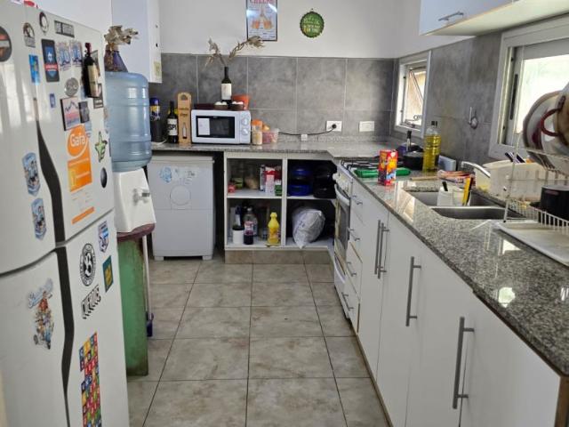 Casa EN VENTA en Inmomap