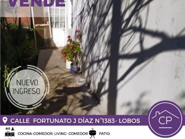 Casa EN VENTA en Inmomap