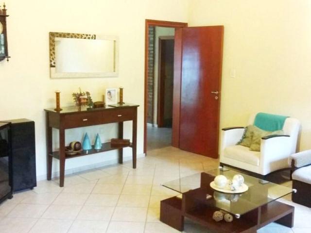 Casa EN VENTA en Inmomap