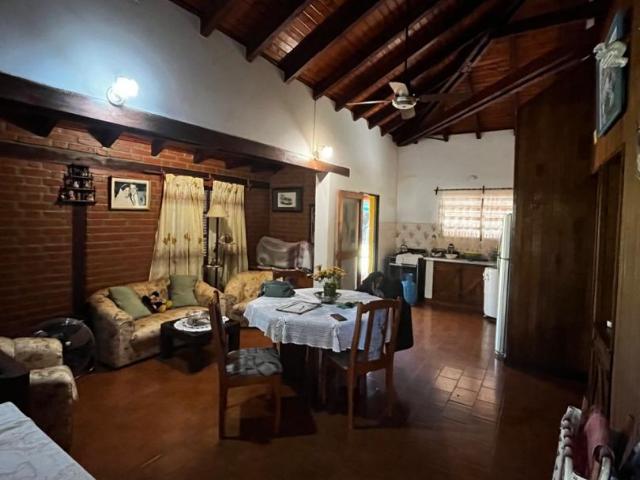 Casa EN VENTA en Inmomap