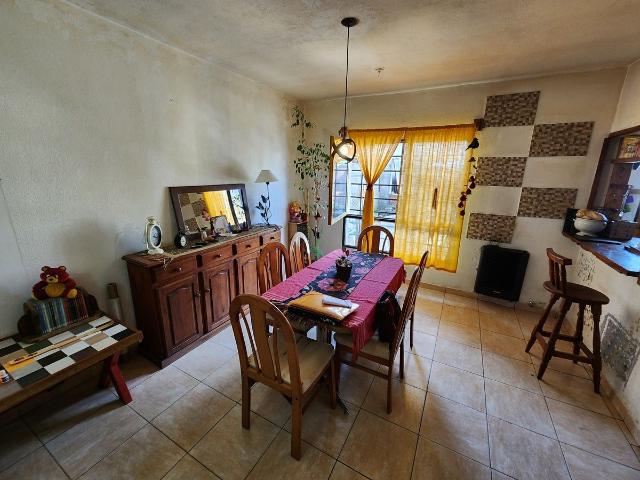 Casa EN VENTA en Inmomap