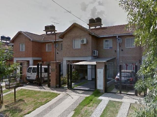 Casa EN VENTA en Inmomap