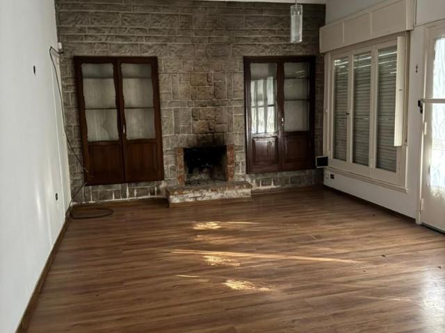 Casa EN VENTA en Inmomap