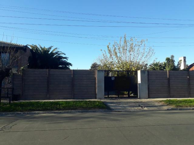 Casa EN VENTA en Inmomap