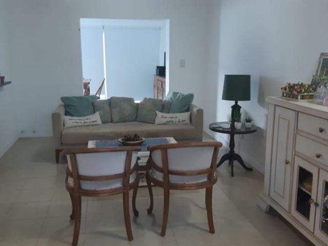 Casa EN VENTA en Inmomap