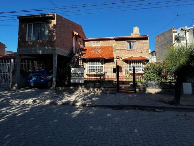 Casa EN VENTA en Inmomap