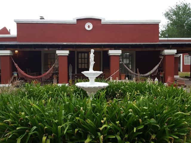 Casa EN VENTA en Inmomap