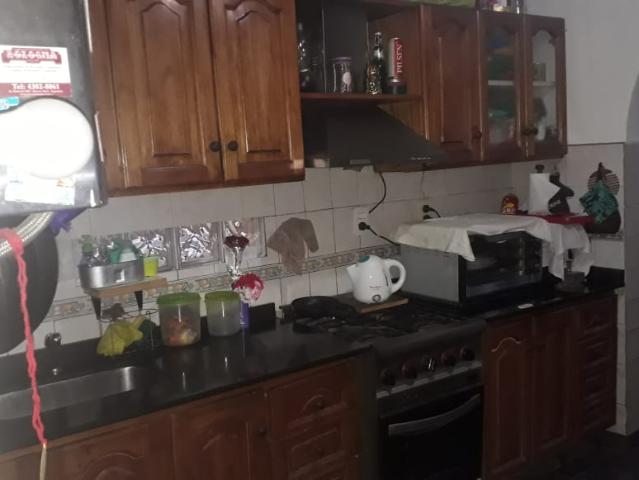 Casa EN VENTA en Inmomap