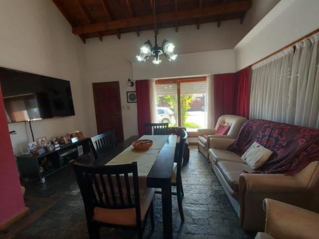 Casa EN VENTA en Inmomap
