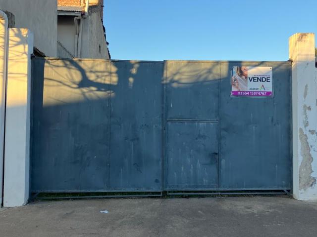 Departamento EN VENTA en Inmomap