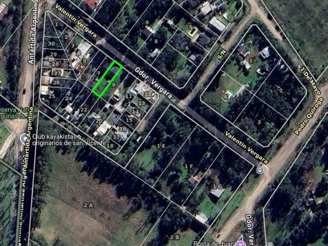 Casa EN VENTA en Inmomap