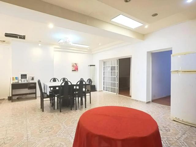 Casa EN VENTA en Inmomap