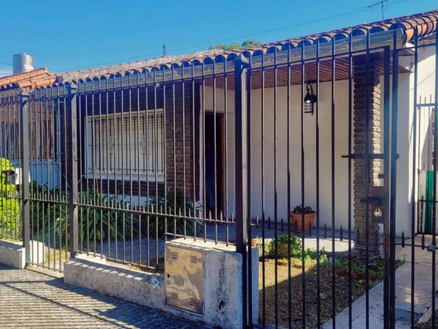 Casa EN VENTA en Inmomap