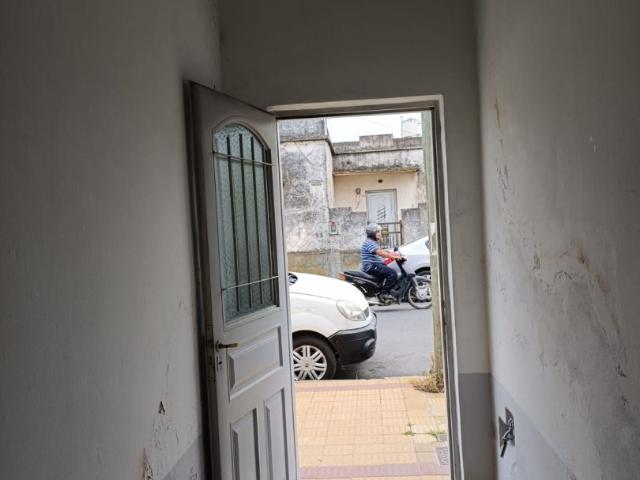 Casa EN VENTA en Inmomap