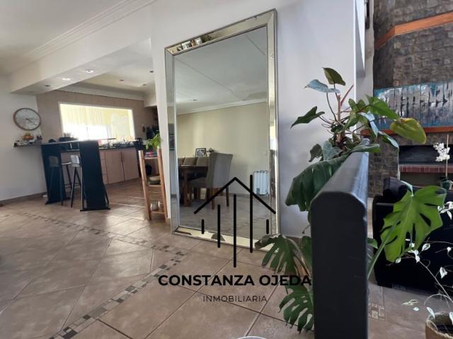 Casa EN VENTA en Inmomap