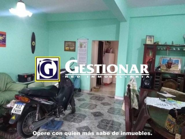 Casa EN VENTA en Inmomap