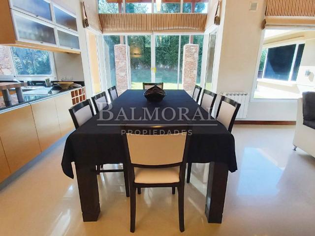 Casa EN VENTA en Inmomap