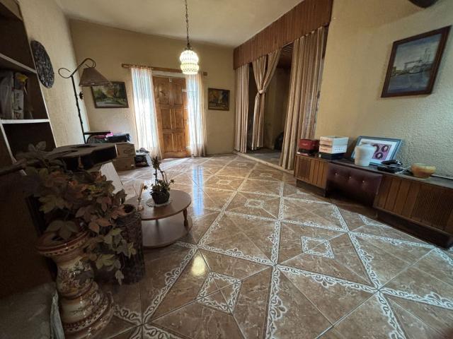 Casa EN VENTA en Inmomap