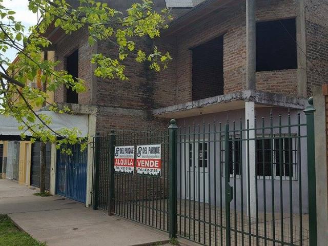 Casa EN VENTA en Inmomap