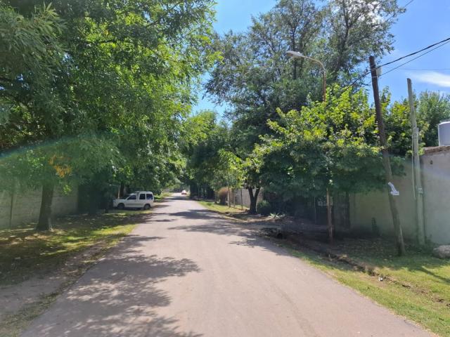 Casa EN VENTA en Inmomap