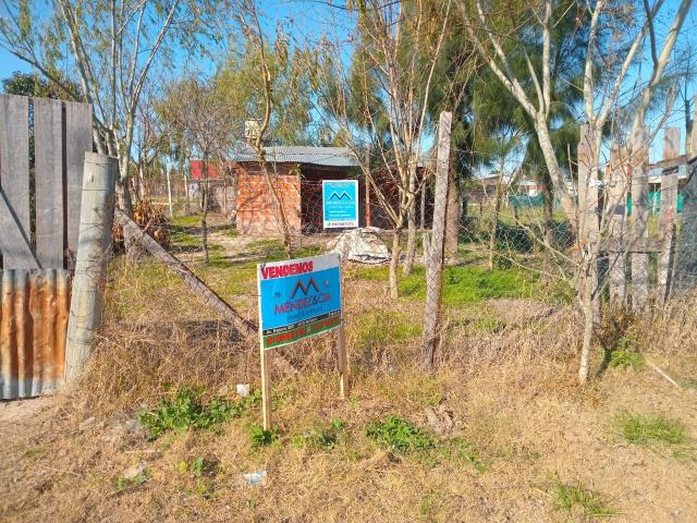 Casa EN VENTA en Inmomap