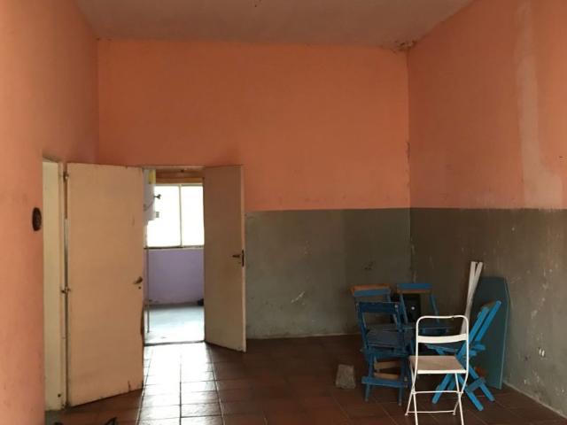 Casa EN VENTA en Inmomap