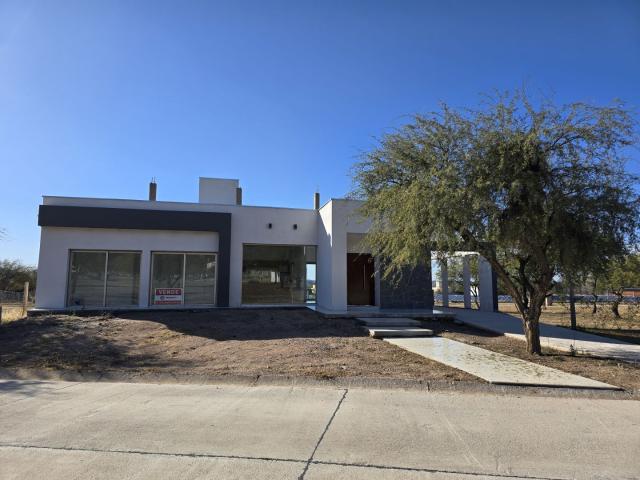 Casa EN VENTA en Inmomap