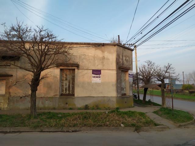 Casa EN VENTA en Inmomap