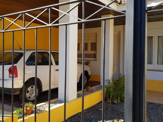 Casa EN VENTA en Inmomap