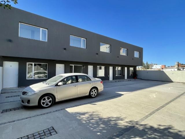 Casa EN VENTA en Inmomap