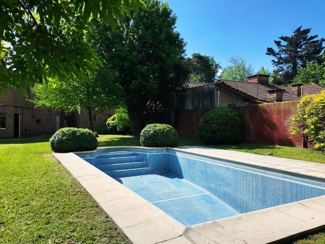 Casa EN VENTA en Inmomap