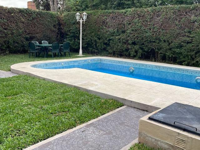 Departamento EN ALQUILER en Inmomap