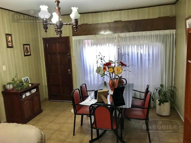 Casa EN VENTA en Inmomap