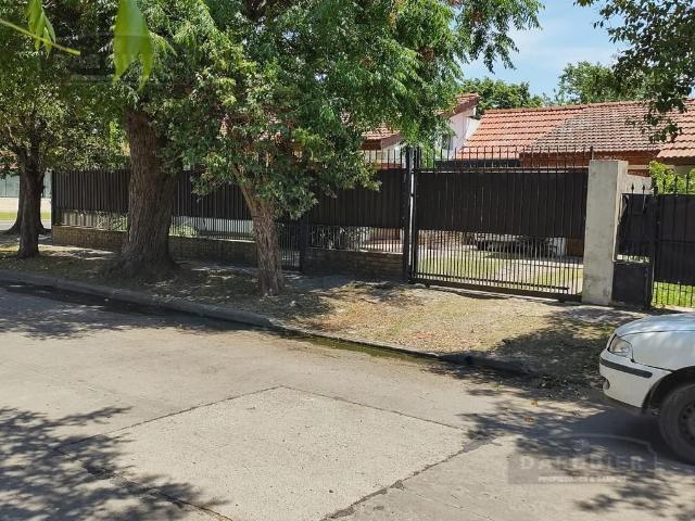 Casa EN VENTA en Inmomap