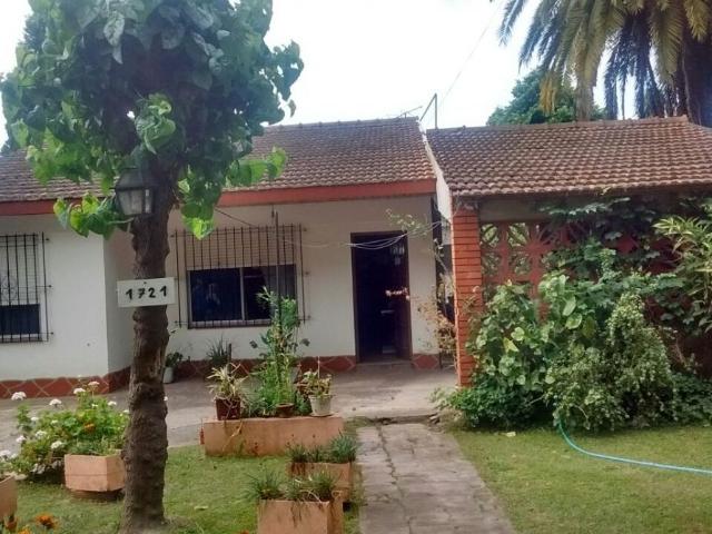 Casa EN VENTA en Inmomap