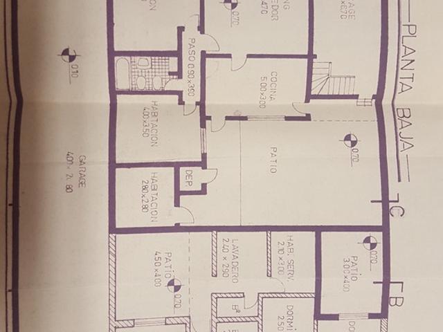 Casa EN VENTA en Inmomap