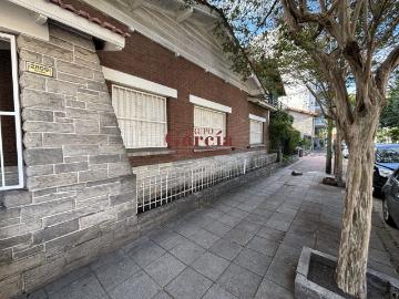 Departamento EN VENTA en Inmomap