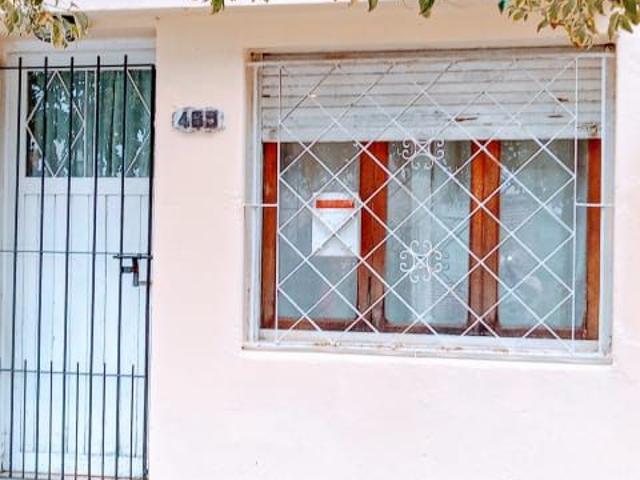 Casa EN VENTA en Inmomap