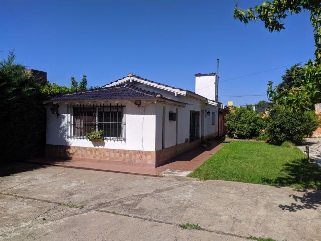 Casa EN VENTA en Inmomap